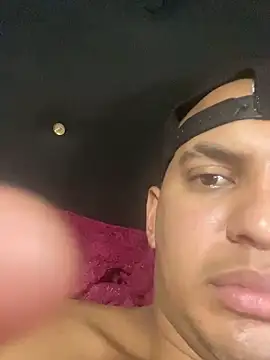 elperrys online show from November 28, 1:57 pm