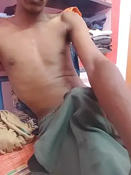 anjaanarun online show from March 21, 5:06 pm