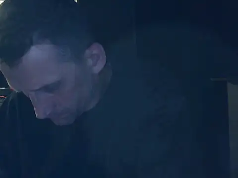 bajka76 online show from February 17, 2:32 am