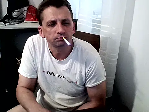 bajka76 online show from October 7, 5:33 am