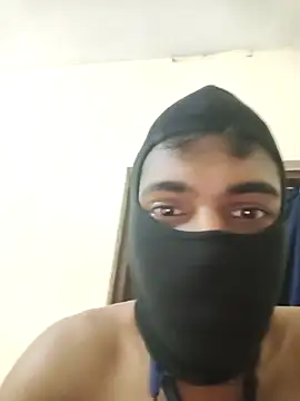 naughtyyboyfriend online show from December 13, 11:33 pm