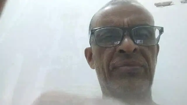 jrfm14 online show from September 27, 3:48 am