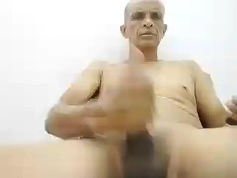 jrfm14 online show from December 25, 8:17 pm