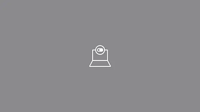 severalrobots online show from July 11, 4:58 am