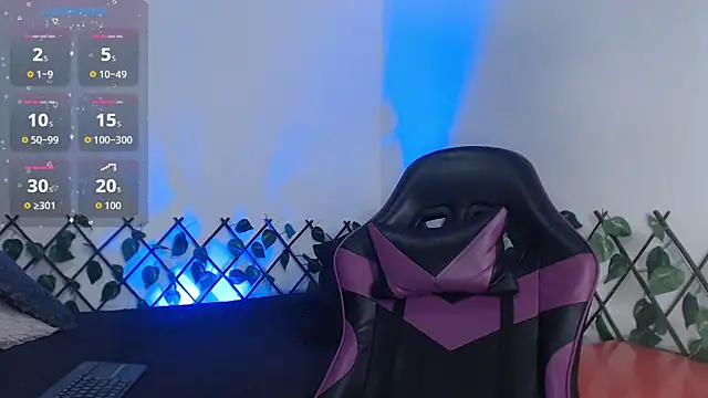 JACKMARCKOS online show from March 21, 8:57 pm