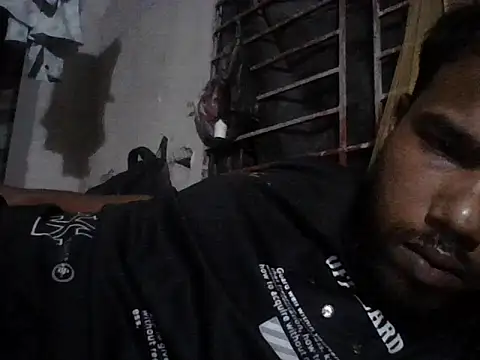 chittagong77 online show from November 28, 3:25 pm