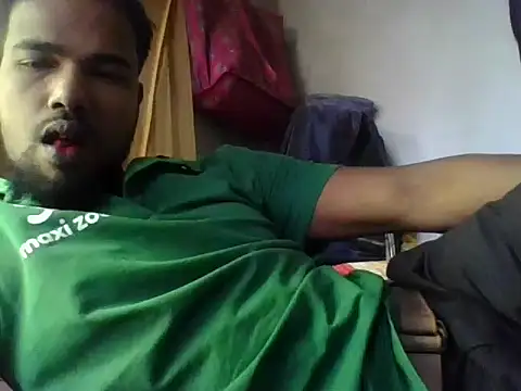 chittagong77 online show from November 22, 7:08 am