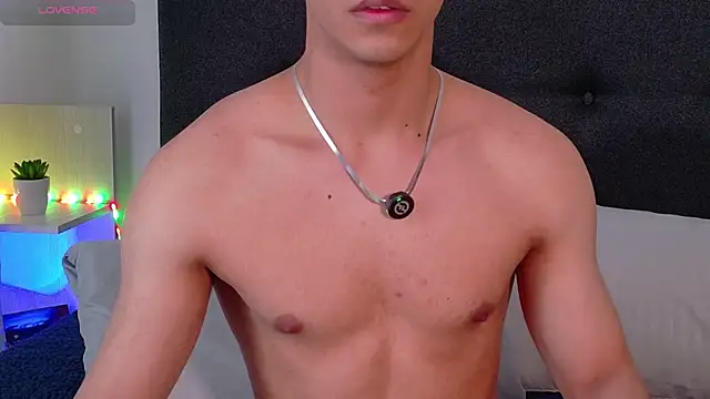 aodaboyyy online show from March 17, 2:30 pm