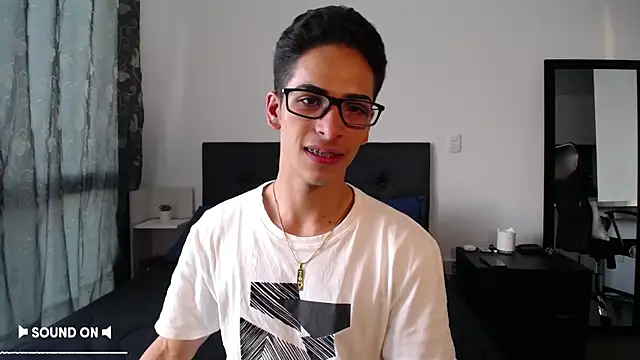 aodaboyyy online show from January 21, 10:41 pm