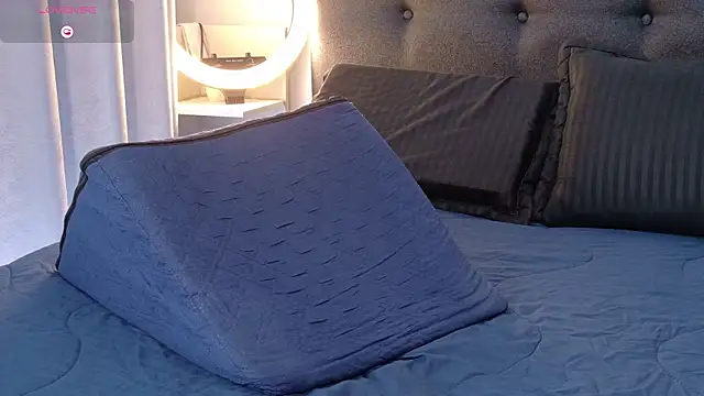 aodaboyyy online show from October 5, 2:21 pm