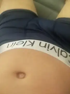 garotao2000 online show from February 12, 7:31 pm