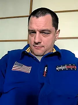 ExclusivePrivate online show from January 16, 10:18 am