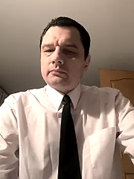 ExclusivePrivate online show from March 8, 8:24 pm