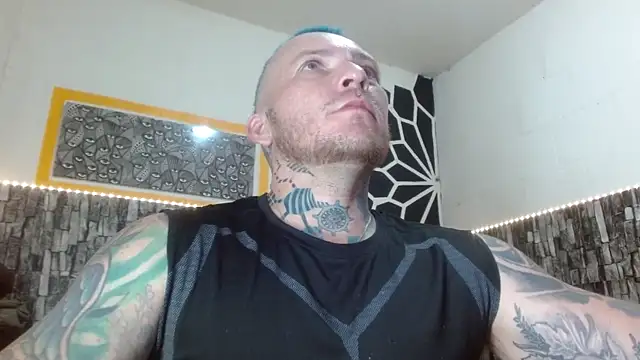 stripnolimits online show from July 9, 11:08 pm