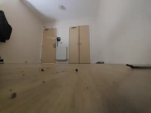 EmilyCD420 online show from November 4, 1:17 am