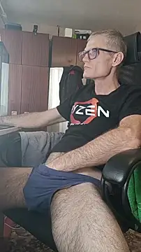 sergeysas online show from December 19, 5:37 am