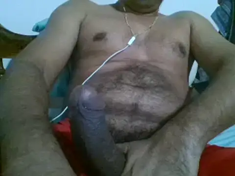 Snapshot of bbccol1 chatting on January 6, 3:31 am bbccol1 online show from January 6, 3:31 am