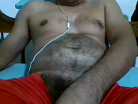 Snapshot of bbccol1 chatting on February 24, 2:19 am bbccol1 online show from February 24, 2:19 am