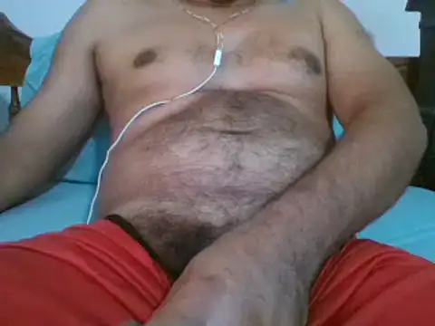 Snapshot of bbccol1 chatting on February 27, 6:53 pm bbccol1 online show from February 27, 6:53 pm