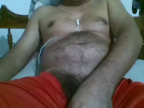 Snapshot of bbccol1 chatting on March 19, 4:47 am bbccol1 online show from March 19, 4:47 am