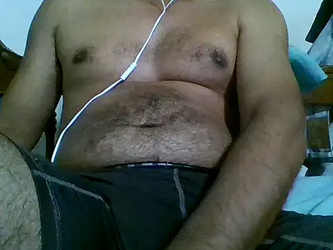 Snapshot of bbccol1 chatting on September 11, 4:44 am bbccol1 online show from September 11, 4:44 am