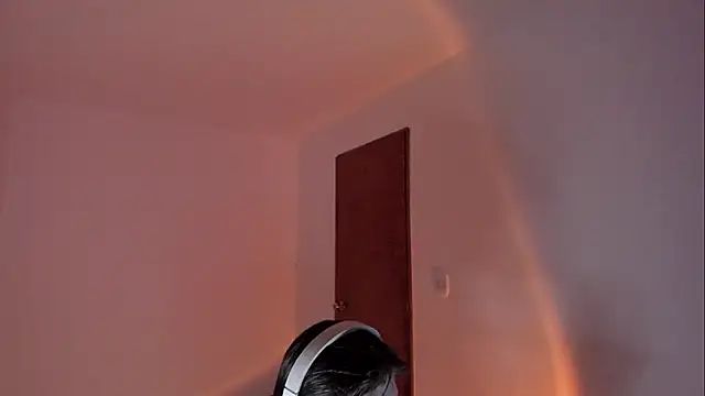 Giordano Russo online show from November 7, 11:30 pm