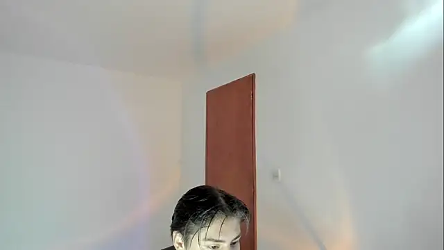 Giordano Russo online show from February 28, 1:54 pm