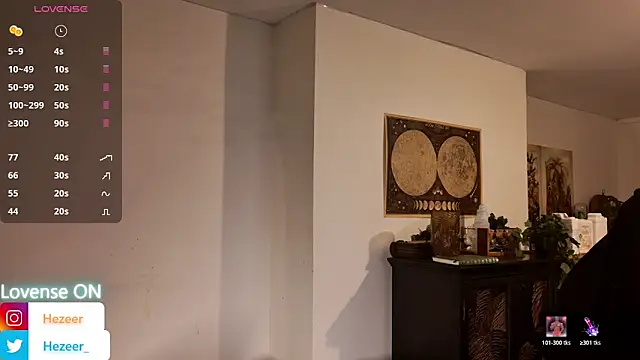 Musculus6 online show from February 26, 8:32 pm