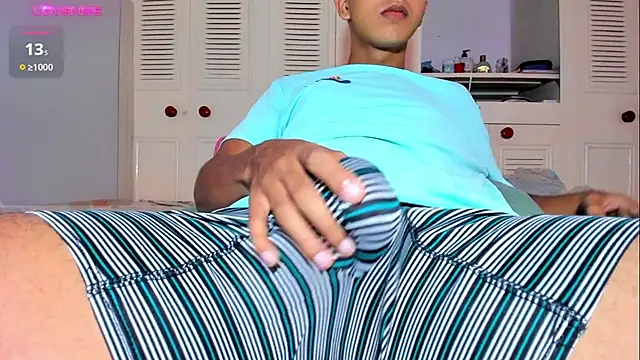 boy bigcock24cm online show from March 22, 7:31 pm