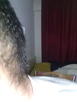 Drkats online show from December 15, 6:49 pm