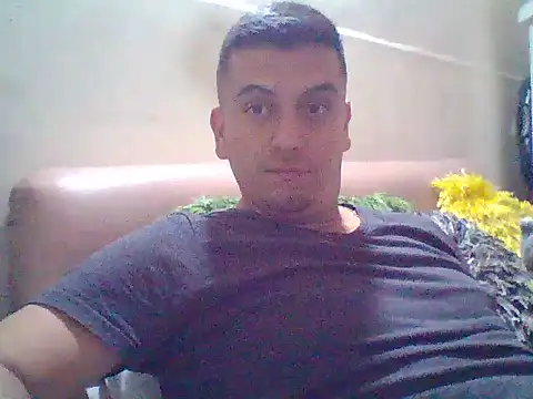 starplss online show from April 16, 2:00 am