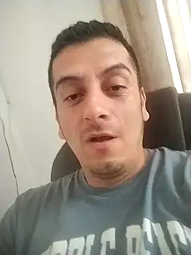 starplss online show from April 12, 8:21 pm