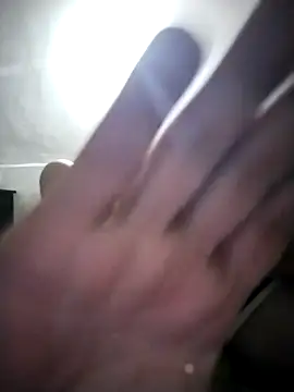 starplss online show from November 5, 2:46 am