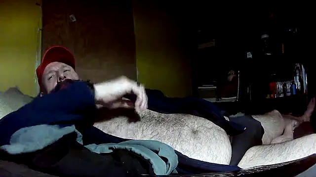 madmaxmiami online show from November 28, 1:09 am