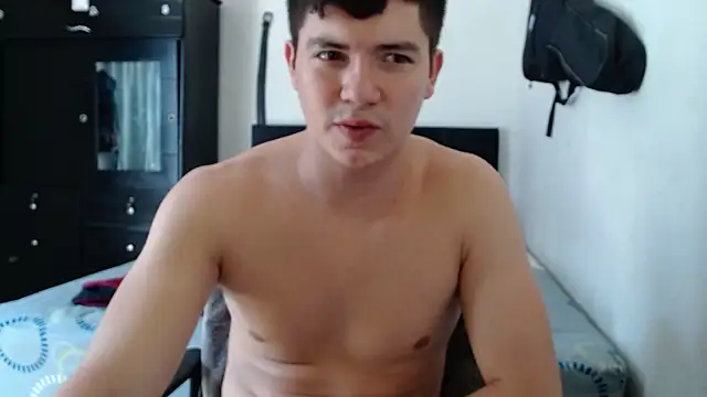 suckmydickbitch97 online show from September 20, 3:45 pm