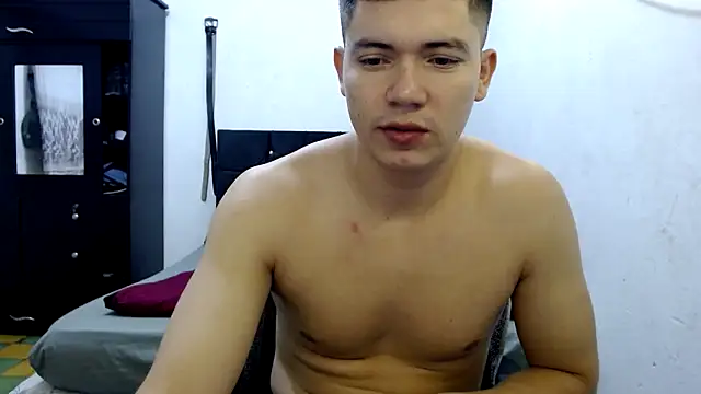 suckmydickbitch97 online show from January 26, 11:28 am