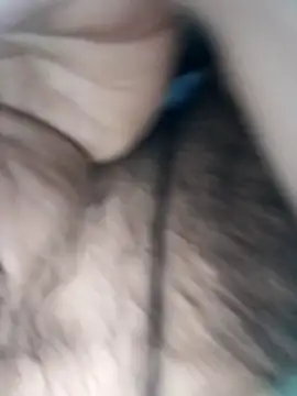 Pitercom online show from January 15, 4:42 pm