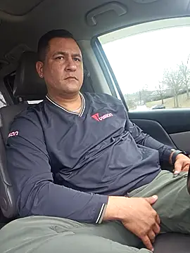 Yedriserna online show from February 14, 5:52 pm