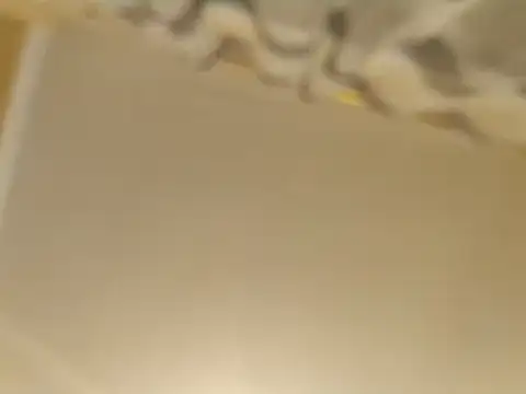 rayansexy1992 online show from January 9, 2:55 pm