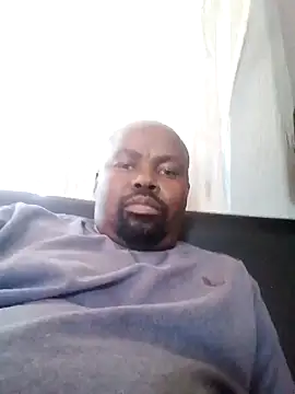 bajile online show from December 20, 1:33 pm