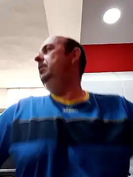 Hot-pico76 online show from March 27, 9:43 am