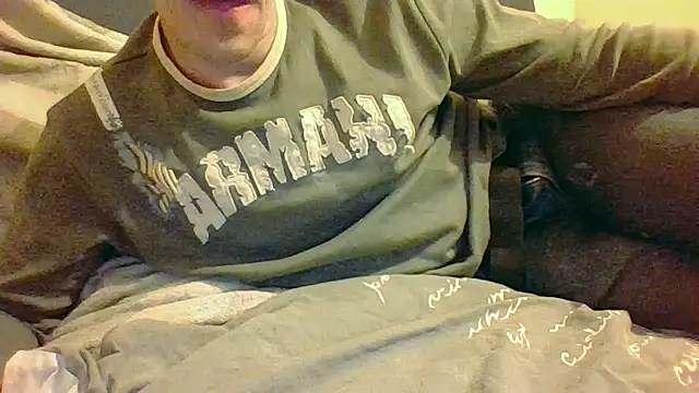 Jermain1989 online show from April 27, 9:09 pm