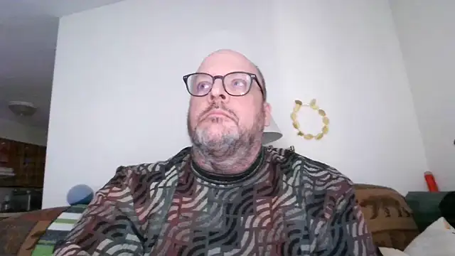 Ursulet US online show from March 27, 10:54 pm