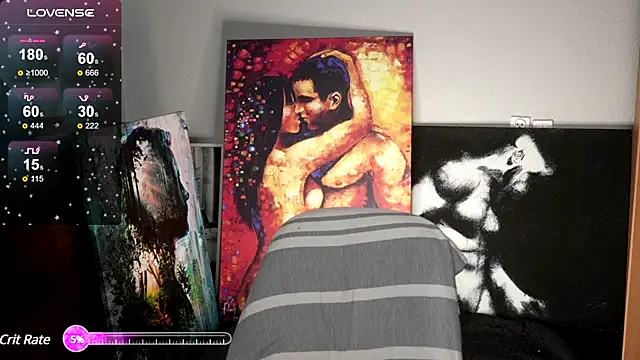 Snapshot of Jonathan___123 chatting on January 24, 2:49 am Jonathan 123 online show from January 24, 2:49 am