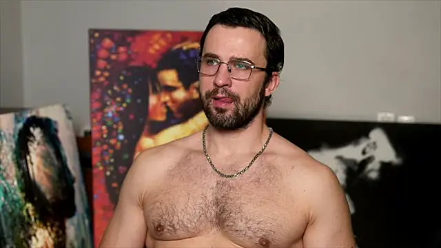 Snapshot of Jonathan___123 chatting on December 27, 2:25 am Jonathan 123 online show from December 27, 2:25 am