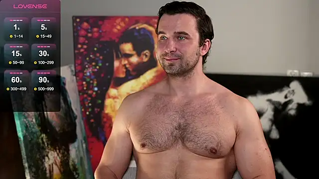 Snapshot of Jonathan___123 chatting on December 14, 1:17 am Jonathan 123 online show from December 14, 1:17 am