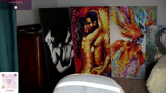 Snapshot of Jonathan___123 chatting on September 25, 4:55 am Jonathan 123 online show from September 25, 4:55 am