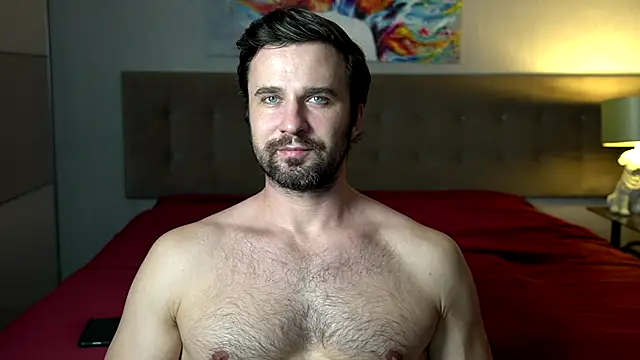 Snapshot of Jonathan___123 chatting on December 4, 3:10 pm Jonathan 123 online show from December 4, 3:10 pm