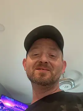 smokeymt420 online show from July 22, 7:39 pm