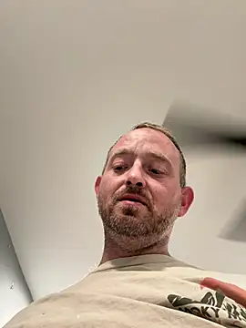 smokeymt420 online show from July 28, 3:25 am